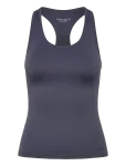 Bj&ouml;rn Borg - Borg Soft Racerback Tank Top - Spordimaikad - XL