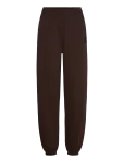 Bj&ouml;rn Borg - Studio Oversized Sweatpants - Dressip&uuml;ksid - S
