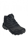 Adidas Terrex - Terrex Skychaser Ax5 Mid Gtx W - Madala s&auml;&auml;rega sporditossud - 40 2/3