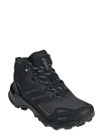 Adidas Terrex - Terrex Skychaser Ax5 Mid Gtx W - Madala s&auml;&auml;rega sporditossud - 40 2/3
