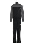 Adidas Sportswear - J Cp Tr Ts - Dressikomplektid - 164