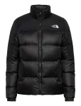 The North Face - W Diablo Down 2.0 Jacket - Spordi polsterdatud jakid - XL