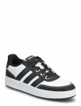 Adidas Sportswear - Breakbase J - 40