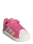 Adidas Sportswear - Streettalk El I - Beebijalan&otilde;ud (suurused 18-19-20-25-26) - 19