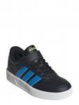 Adidas Sportswear - Breaknet 3.0 El C - Madala s&auml;&auml;rega tossud - 28