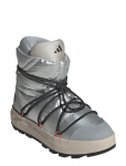 Adidas Sportswear - Adidas X Moonboot Ace - Spordi talvejalatsid - 40