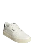 Adidas Sportswear - Park St 2.0 - Madala s&auml;&auml;rega sporditossud - 46 2/3