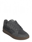 Adidas Sportswear - Aspyre 00S - Madala s&auml;&auml;rega sporditossud - 40