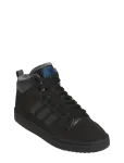 Adidas Sportswear - Rapid Court Mid Winterized - K&otilde;rge s&auml;&auml;rega sporditossud - 42 2/3