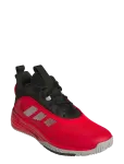 Adidas Sportswear - Ownthegame 3.0 - 42 2/3