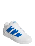 Adidas Sportswear - Break Start 2000 - 40 2/3