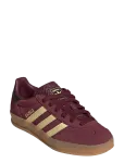 Adidas Originals - Gazelle Indoor J - Madala s&auml;&auml;rega tossud - 36 2/3