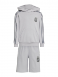 Adidas Originals - Hoodie Set - Dressikomplektid - 110