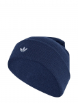 Adidas Originals - Adicolor Cuff B - 58-60