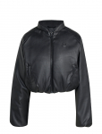 Adidas Originals - Pleather Bomber - Spordi &otilde;uejoped - S