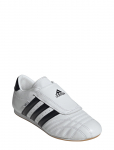 Adidas Originals - Adidas Taekwondo W - Madala s&auml;&auml;rega sporditossud - 39 1/3