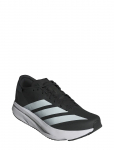 Adidas Performance - Adizero Sl2 M - Spordi jooksujalatsid - 46 2/3