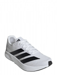 Adidas Performance - Duramo Rc2 M - 46 2/3