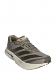 Adidas Performance - Adizero Boston 13 M - Spordi jooksujalatsid - 43 1/3