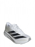 Adidas Performance - Adizero Sl2 W - 40