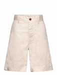 GANT - Lightweight Chino Shorts - L&uuml;hikesed p&uuml;ksid - 176
