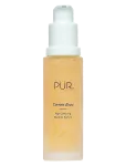 P&Uuml;R - Ceretin Boost Age Defying Retinol Serum - Seerumid - 30 ML