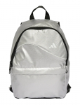 Adidas Performance - Adidas Gl Bp - Seljakotid - ONE SIZE