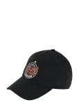 Adidas Performance - W Farm Cap - Spordi nokam&uuml;tsid - 54-56