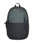 Billabong - Norfolk Pack - Spordiseljakotid - ONE SIZE