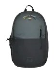 Billabong - Norfolk Pack - Spordiseljakotid - ONE SIZE