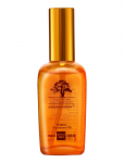 Arganmidas - Volume Treatment Oil - Juukse&otilde;lid - 100 ML