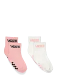VANS - Classic Crew - Libisemisvastased sokid - 12