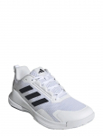 Adidas Performance - Novaflight 2 M - Spordi sisejalatsid - 47 1/3
