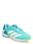 Adidas Performance - Adizero Counterblast W - 41 1/3
