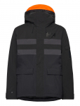Helly Hansen - Ullr D Fram Jacket - Spordi suusajoped - XXL