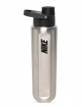 NIKE Equipment - Nike Recharge Chug Bottle 24 Oz - Spordi veepudelid - 17/24