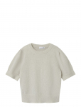 Name It - Nkfbabeth 2/4 Sl Knit - Pulloverid - 116
