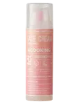 ECOOKING - Face Cream - P&auml;evakreemid - 50 ML