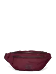 Markberg - Cargombg Bum Bag, Recycled - V&ouml;&ouml;kotid - ONE SIZE