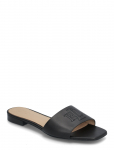 Lauren Ralph Lauren - Smooth Calf-Everley Sld-Sn-Sli - Madalad sandaalid - 38.5