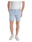 Replay - Benni Short Shorts Regular Hyperchino Color Xlite - Vabaaja - 31