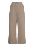 Weekday - Fleece Trousers - Lai jalg - S