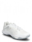 PUMA - Vantage Nitro - Madala s&auml;&auml;rega sporditossud - 40.5