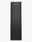 Whistler - Fissile 8Cm Self-Inflating Sleeping - Spordi magamikotid - ONE SIZE