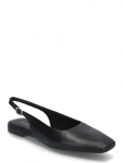 VAGABOND - Delia - Madalad slingback-kingad - 41