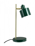 Dyberg Larsen - Ocean - Laualambid - ONE SIZE