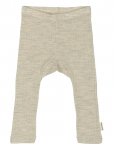 Mikk-line - Merino Wool Legging - Retuusid - 104