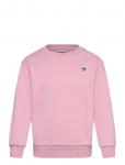 Hummel - Hmlmini Loose Crewneck Bee - Dressipluusid - 80