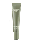Babor - Bb Cream Light Spf20 - N&auml;gu - 40 ML