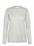 Craft - Thermal Mesh Cn W - Spordi aluss&auml;rgid - XL